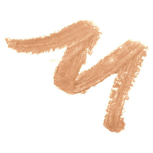 Treatment Concealer - CS 603