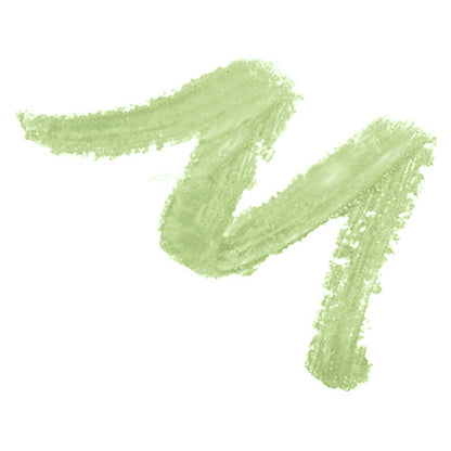 Treatment Concealer - CS 605