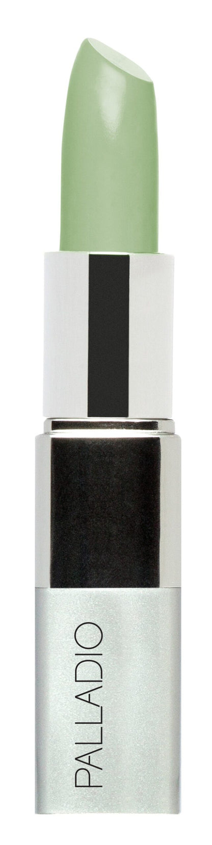 Treatment Concealer - CS 605