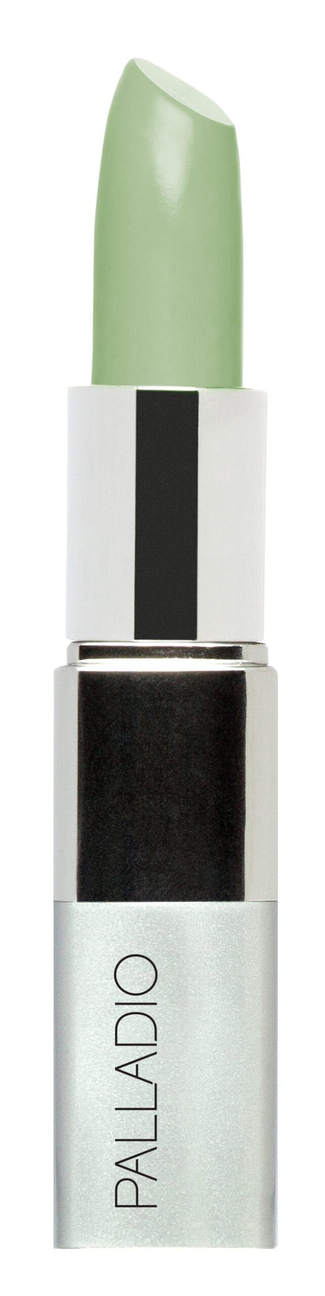 Treatment Concealer - CS 605