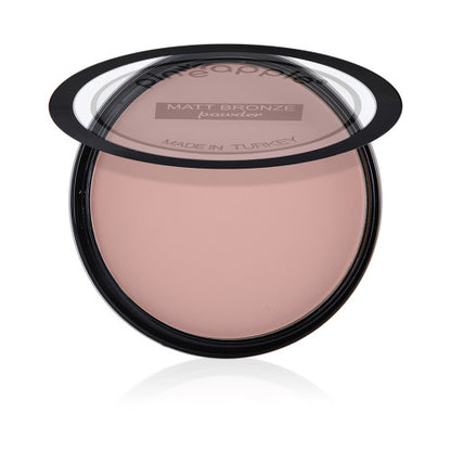 PINEAPPLE Compact Powder