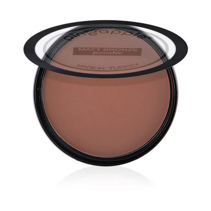 PINEAPPLE Compact Powder