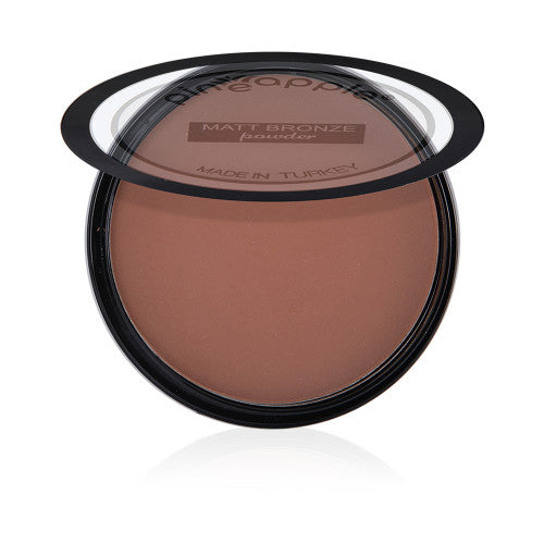 Compact Powder N.923