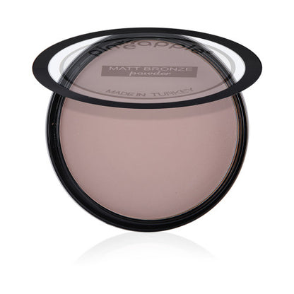 PINEAPPLE Compact Powder