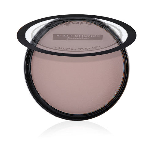 Compact Powder N.924