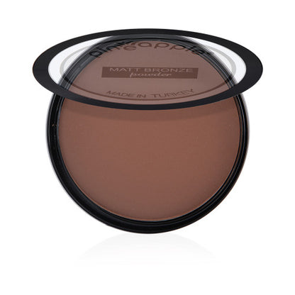 PINEAPPLE Compact Powder