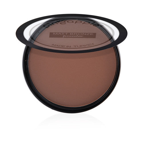 Compact Powder N.925