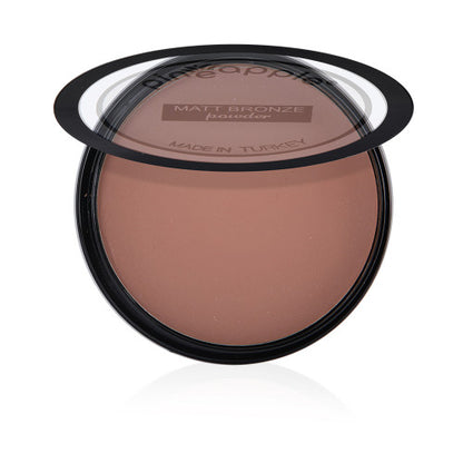 PINEAPPLE Compact Powder