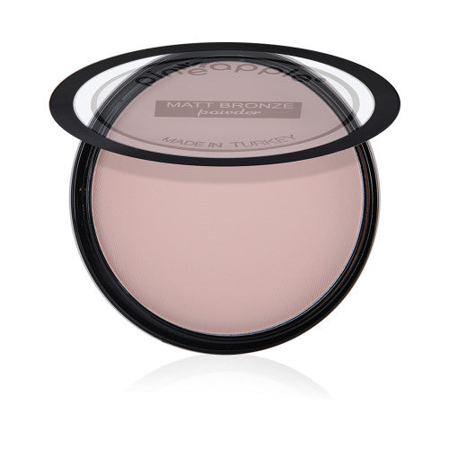Compact Powder N.928