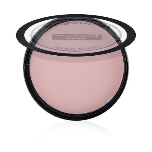 Compact Powder N.929