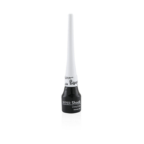 Hyper Shock Deepliner Black