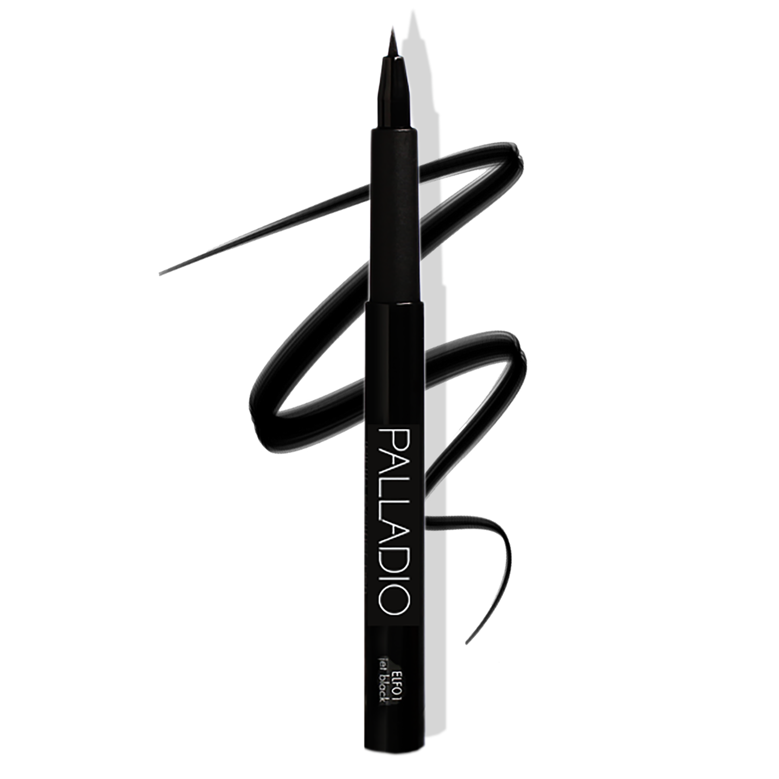 Eyeliner Marker - ELF 01
