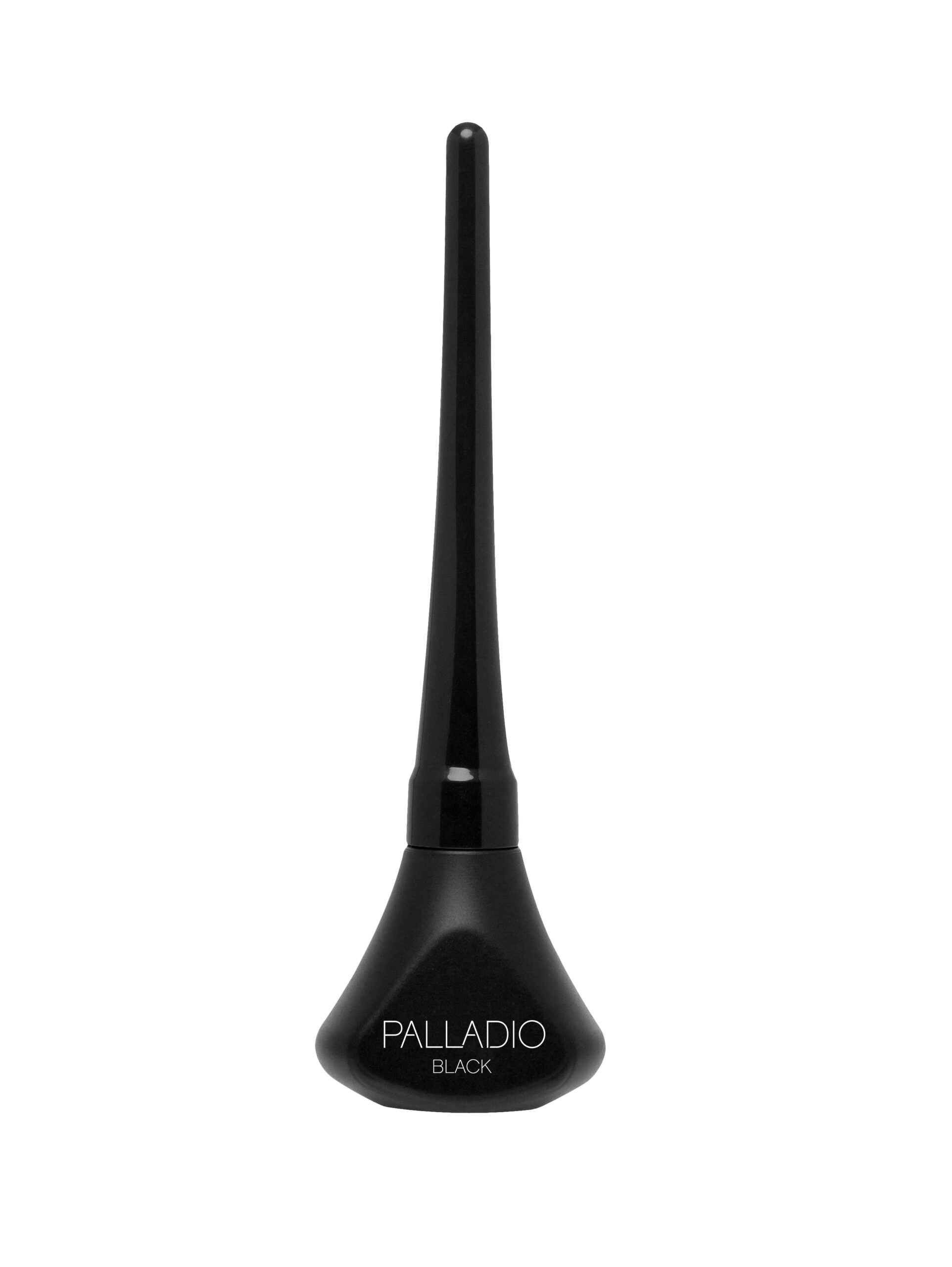 Liquid Eyeliner - ELLS 260