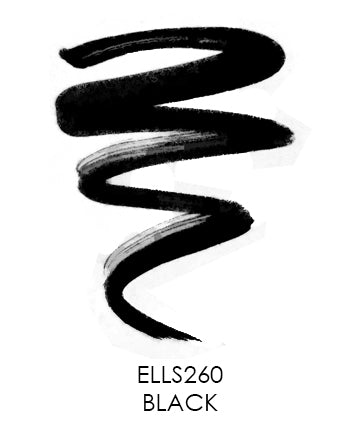 Liquid Eyeliner - ELLS 260