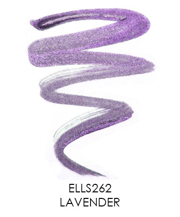 Liquid Eyeliner - ELLS 262