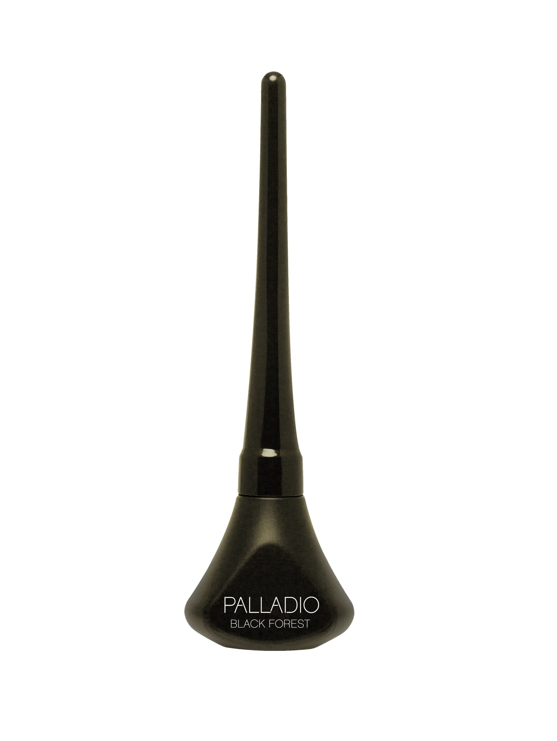 Liquid Eyeliner - ELLS 268