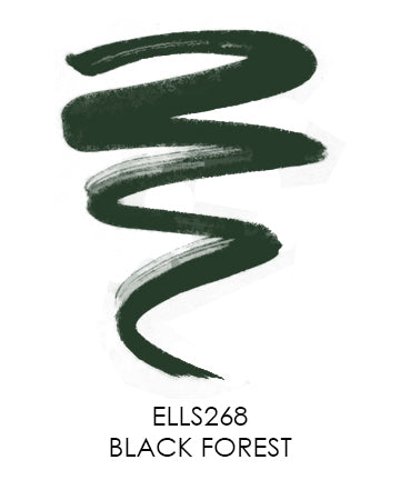 Liquid Eyeliner - ELLS 268