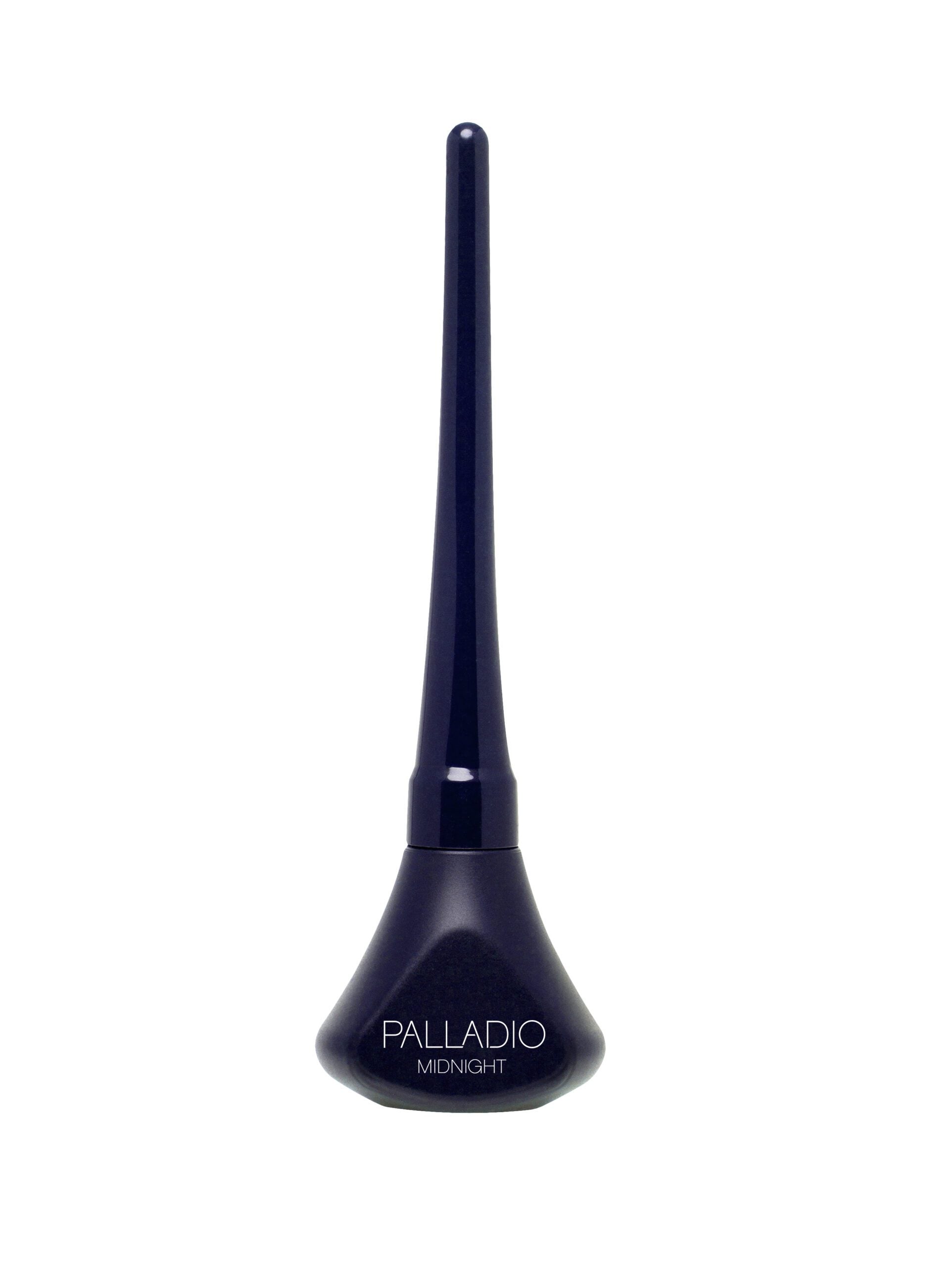 Liquid Eyeliner - ELLS 270
