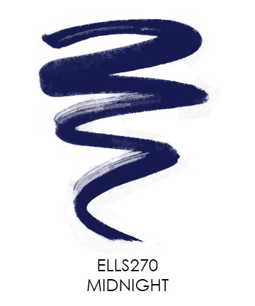 Liquid Eyeliner - ELLS 270
