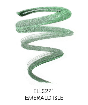 Liquid Eyeliner - ELLS 271