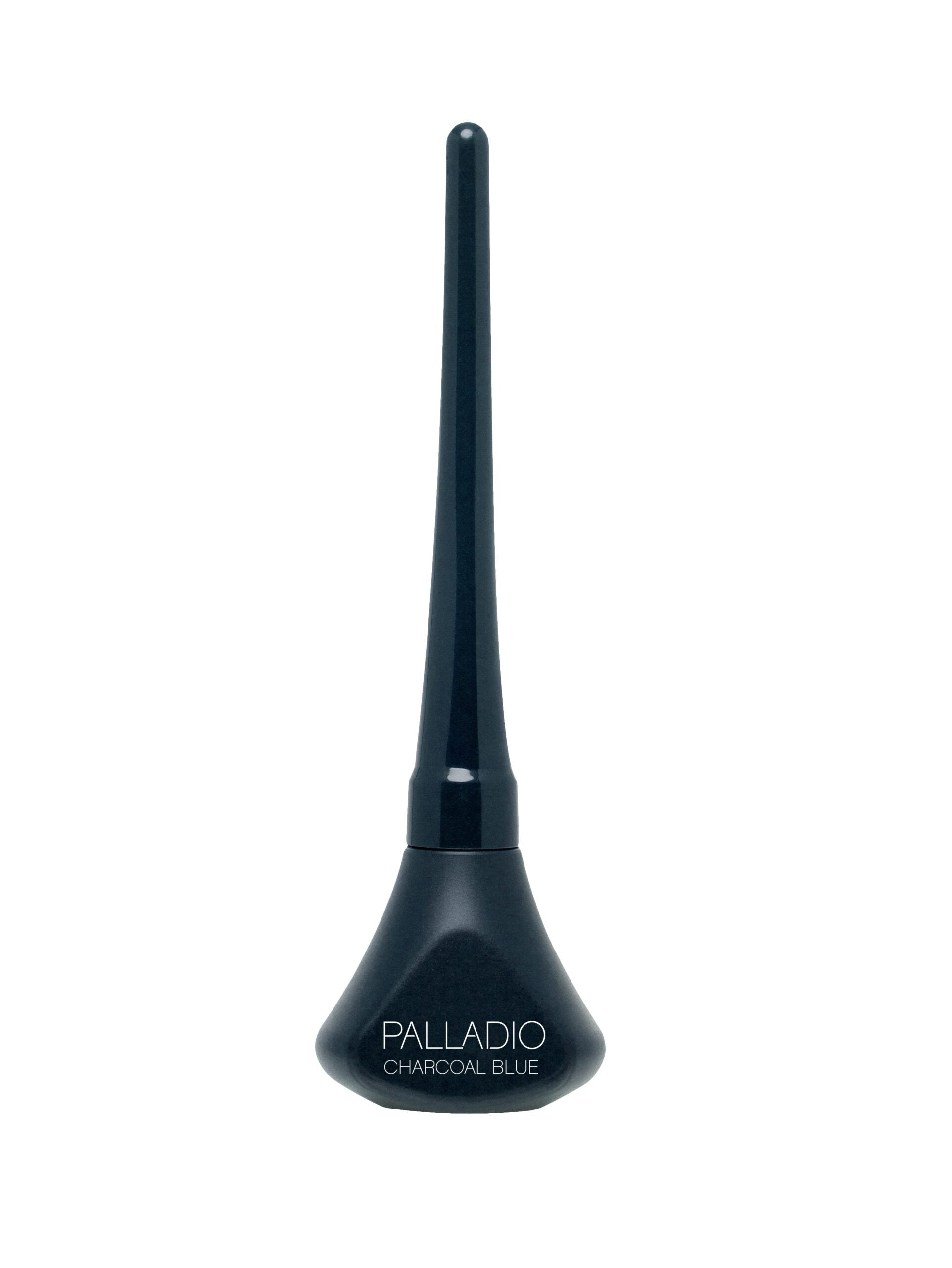 Liquid Eyeliner - ELLS 273