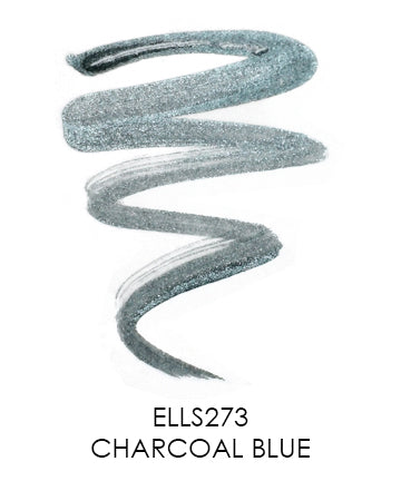 Liquid Eyeliner - ELLS 273