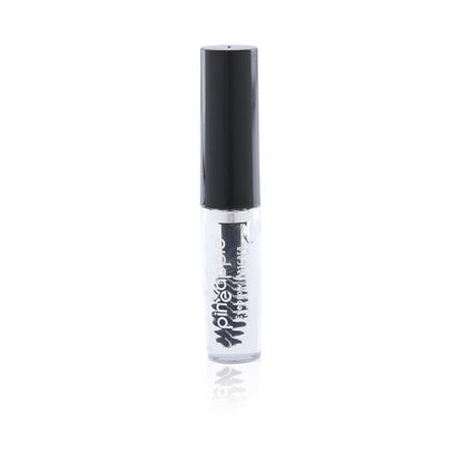 PINEAPPLE Ultra Long Lasting Eyebrow Mascra