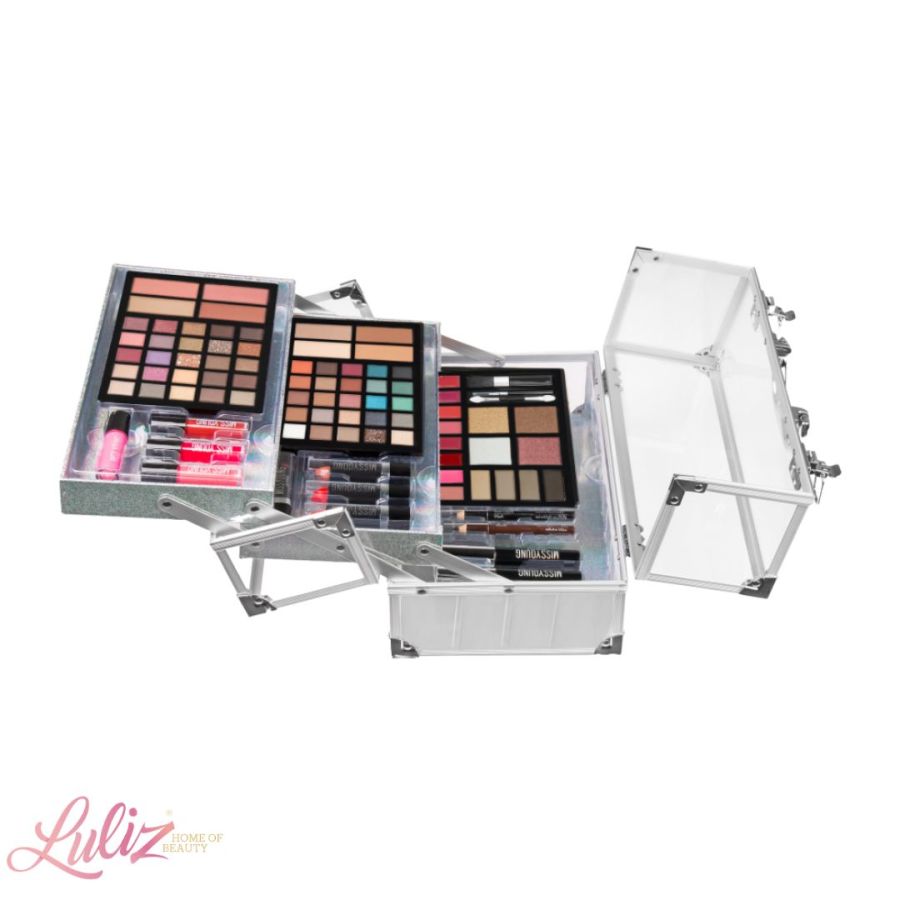 Makeup Kit (MC-19553)