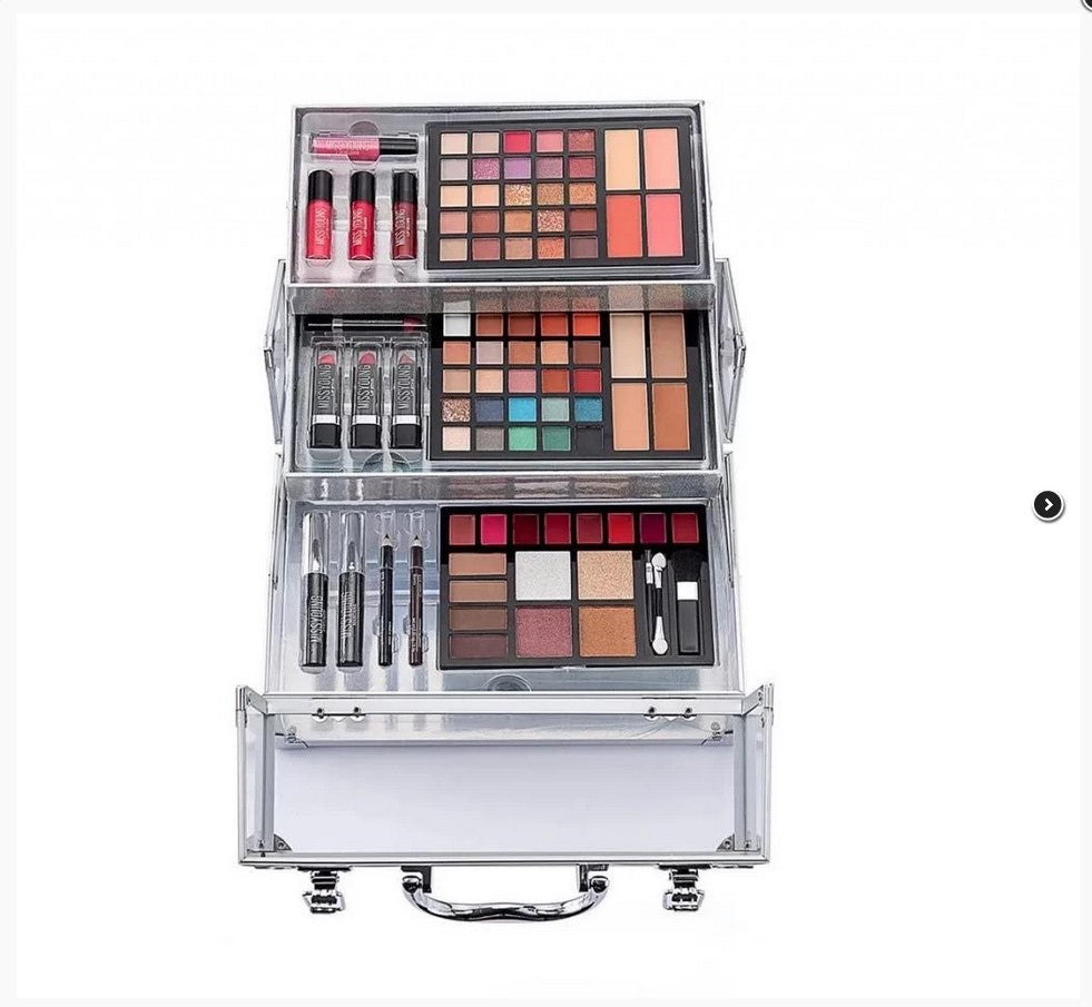 Makeup Kit (MC-19553)