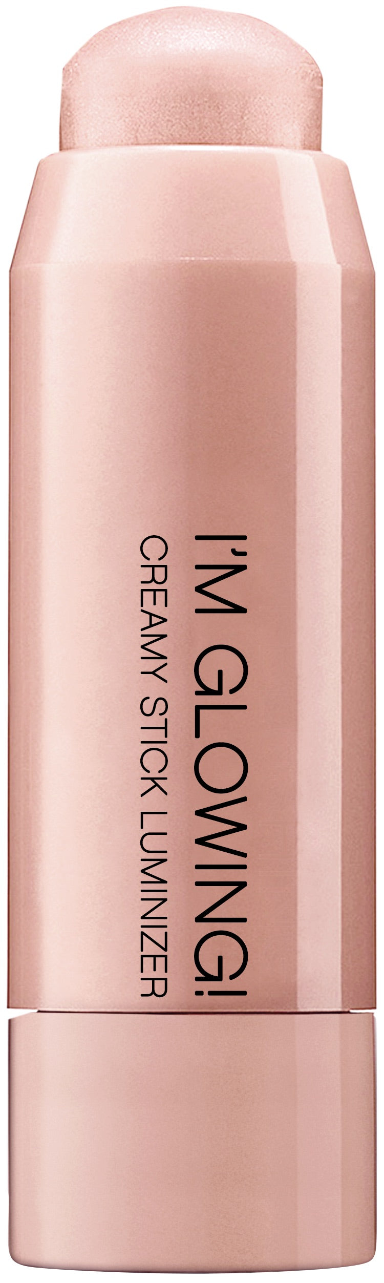 I'M GLOWING STICK LIMELIGHT (GSL01)
