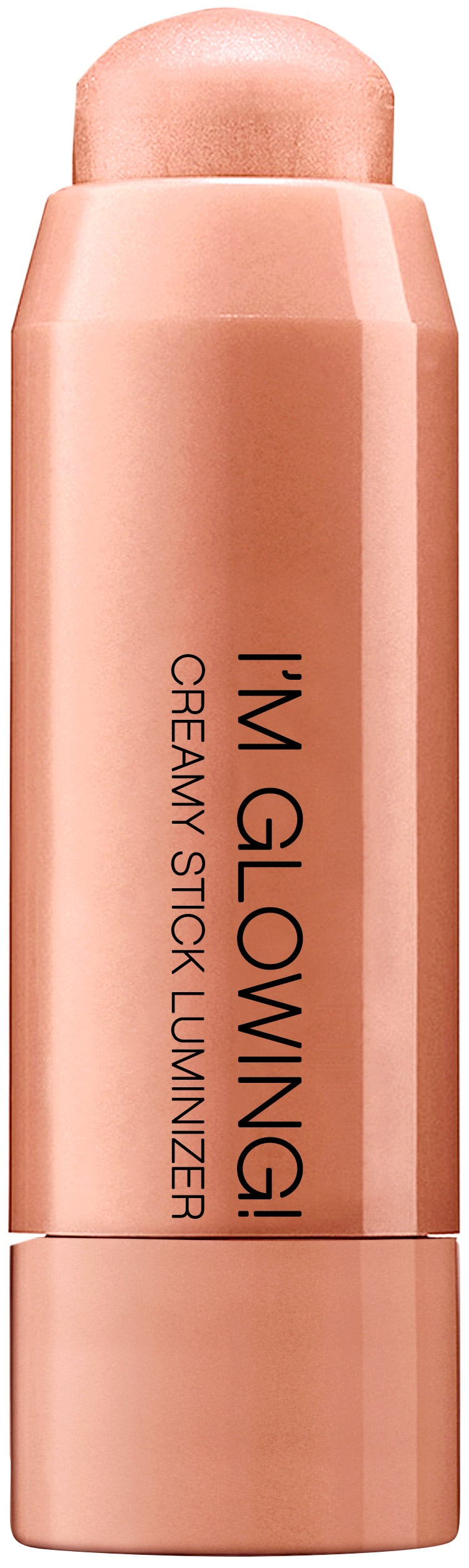 I'M GLOWING STICK VIP (GSL02)