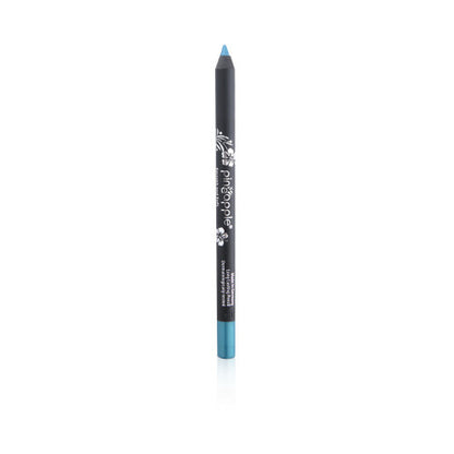 PINEAPPLE Long Lasting Eye Pencil Germany
