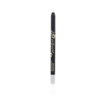 PINEAPPLE Long Lasting Eye Pencil Germany