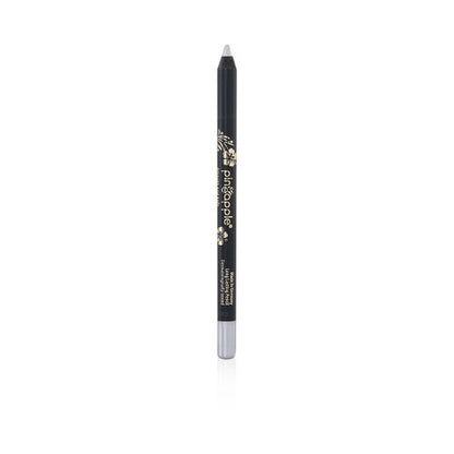 PINEAPPLE Long Lasting Eye Pencil Germany