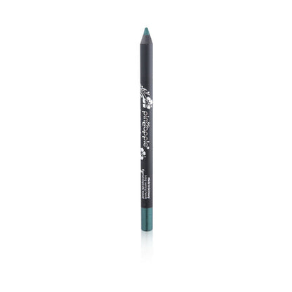 PINEAPPLE Long Lasting Eye Pencil Germany