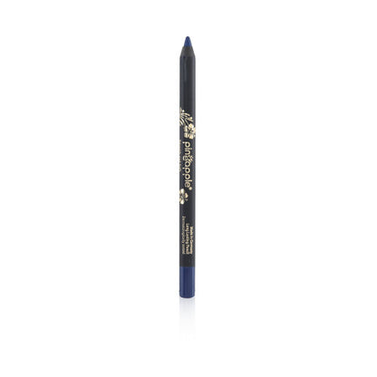 PINEAPPLE Long Lasting Eye Pencil Germany