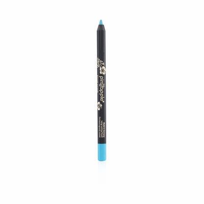 PINEAPPLE Long Lasting Eye Pencil Germany