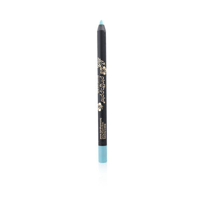 PINEAPPLE Long Lasting Eye Pencil Germany