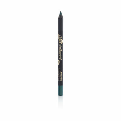 PINEAPPLE Long Lasting Eye Pencil Germany