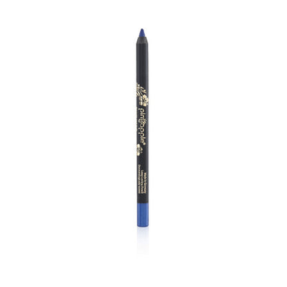 PINEAPPLE Long Lasting Eye Pencil Germany
