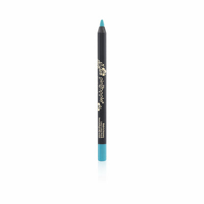 PINEAPPLE Long Lasting Eye Pencil Germany