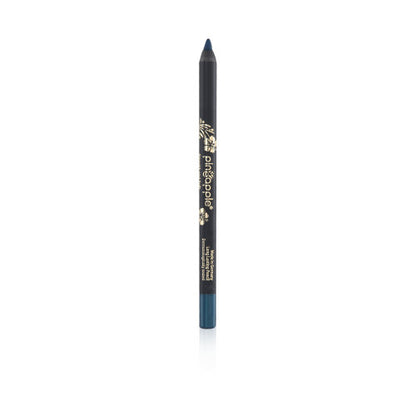PINEAPPLE Long Lasting Eye Pencil Germany