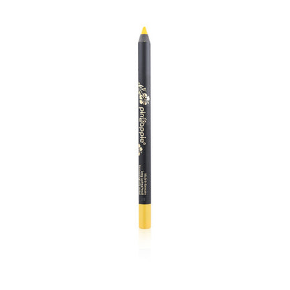 PINEAPPLE Long Lasting Eye Pencil Germany