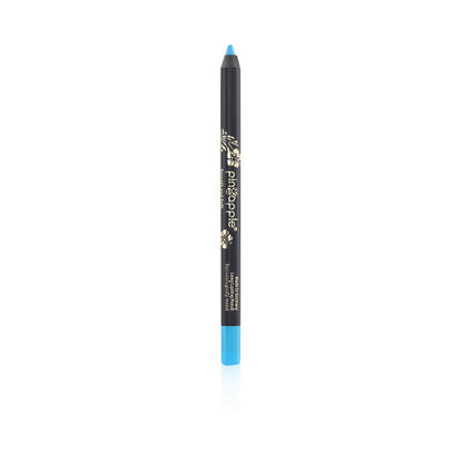 PINEAPPLE Long Lasting Eye Pencil Germany