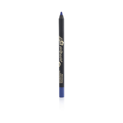PINEAPPLE Long Lasting Eye Pencil Germany