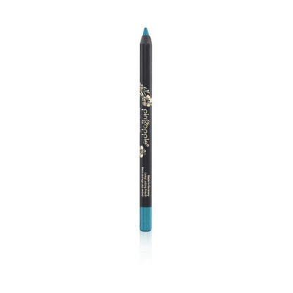 PINEAPPLE Long Lasting Eye Pencil Germany