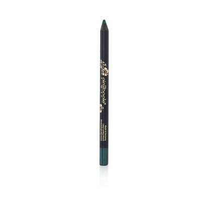 PINEAPPLE Long Lasting Eye Pencil Germany