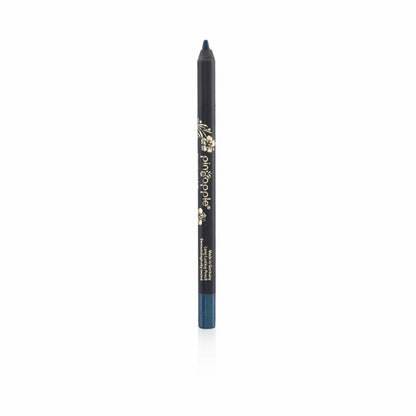 PINEAPPLE Long Lasting Eye Pencil Germany