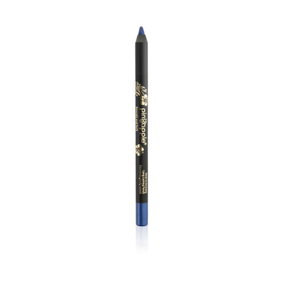 PINEAPPLE Long Lasting Eye Pencil Germany