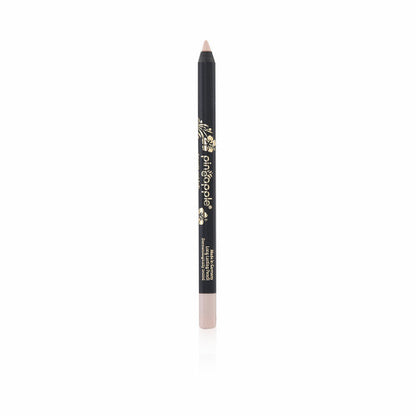 PINEAPPLE Long Lasting Eye Pencil Germany